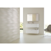 ARTWORK - 12X35, PEARL, GLOSSY